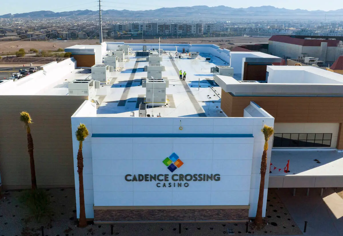 Tenant and guest protection during commercial roofing